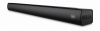 Акустическая система Eltronic Саундбар Sound Slick 3 30-65 черный