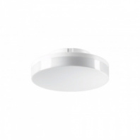Лампа Фарлайт LED Десяточка GX53 10W 4000K холодная