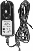 Блок питания Nice Device 12V/1A 5.5x2.5