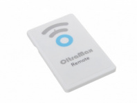 Пульт Bluetooth OltraMax Remote Control  RC900S