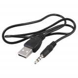 USB кабели питания