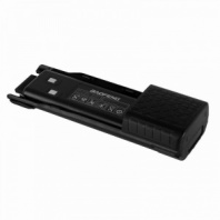 Аккумулятор для рации Baofeng UV-82 3800mah 