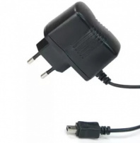 Блок питания 8 бит разъём Mini 5V/1A