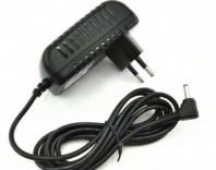 Адаптер питания к часам VST - 780 (9-10V, 120mA)/250