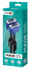 Кабель видео VGA-VGA Fumiko MA08 3m