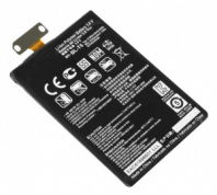 Аккумулятор для LG (BL-T5) E960 Nexus 4/E970/973/975 Opt G (тех.упаковка)