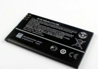 Аккумуляторная батарея Premium для Nok 822 BP-4W