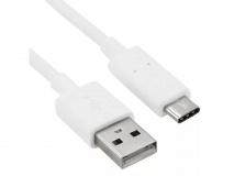 USB кабели Type-C