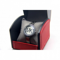 Часы наручные женские Michael Kors SW-4-4 без коробки