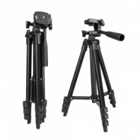 Штатив-трипод TEFENG TF-3120A 100см