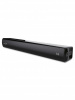 Акустическая система Eltronic Саундбар Sound Slick 8 20-11 черный
