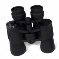 Бинокль High Quality Binoculars 70X70 в чехле