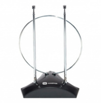 Антенна телевизионная HARPER ADVB-2010 DVB-T2 