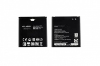 Аккумулятор для LG (BL-48LN) P720/725 Opt 3D Max
