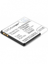 Аккумулятор для S. (BA800) Xperia V/Xperia Arc HD/Xperia S/Xperia SL - 1700 mAh