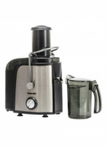 Соковыжималка Sinbo SJ-3018 0.6L 600W