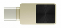 Type-C флэш-накопитель Olmio MC-06 64GB, USB3.2 Type-C