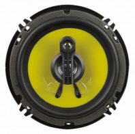 Авто-акустика Econ EMS-630 6.5" 250W 16см 2шт