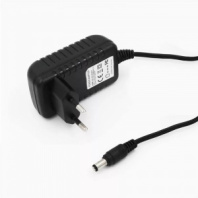 Адаптер питания 220V  10v / 0.5A
