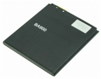 Аккумулятор для S. (BA900) Xperia J/Xperia L/Xperia TX - 1700 mAh