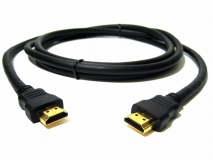 HDMI кабели, переходники