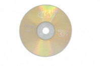 Оптический диск VS CD+R 80MIN 52x BULK (50) в конверте