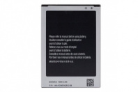 Аккумулятор для Sam-g (EB-B500AE) i9190 Gal S4 Mini - 1900 mAh
