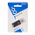 USB флэш-накопитель Smartbuy 8GB USB2.0 Clue Black