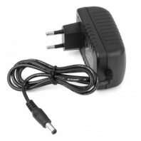 Адаптер питания 5V/1,3A