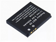 Аккумулятор для S. E. (BST-39) W910/Z555/W380/W508/T707