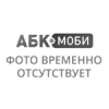 фонарик+прожектор+водостойки+аккумулятор+зарядка Micro+Power Bank+4 режима MX-802-2